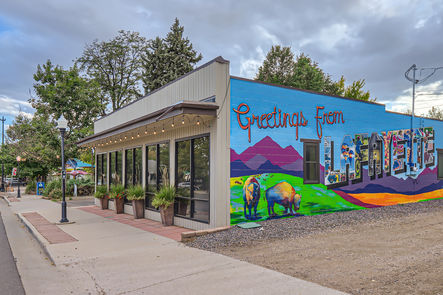 407 E Baseline Rd &#8211; Print Quality &#8211; 036 &#8211; 39 Community