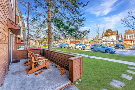 1860-Walnut-St-Unit-4