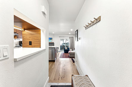 1860-Walnut-St-Unit-4