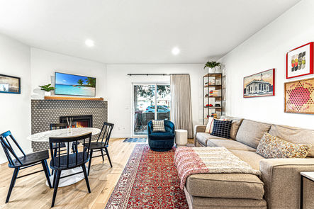 1860-Walnut-St-Unit-4