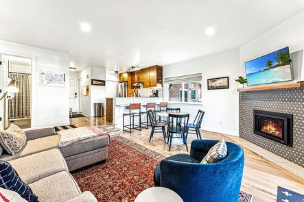 1860-Walnut-St-Unit-4