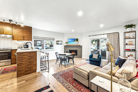 1860-Walnut-St-Unit-4