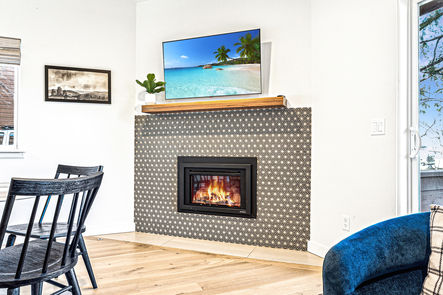 1860-Walnut-St-Unit-4