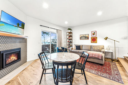 1860-Walnut-St-Unit-4