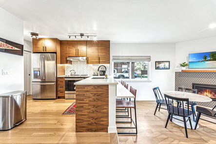 1860-Walnut-St-Unit-4