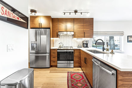 1860-Walnut-St-Unit-4