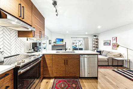 1860-Walnut-St-Unit-4