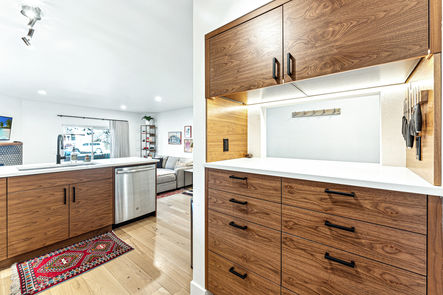 1860-Walnut-St-Unit-4