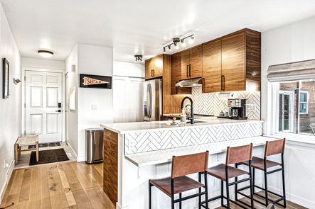 1860-Walnut-St-Unit-4