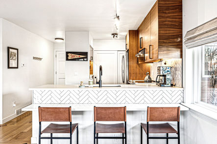 1860-Walnut-St-Unit-4