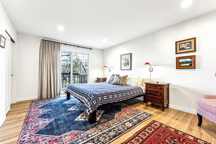 1860-Walnut-St-Unit-4