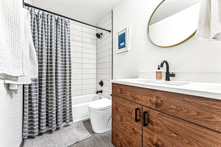 1860-Walnut-St-Unit-4