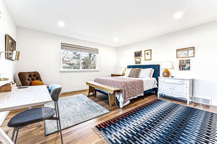 1860-Walnut-St-Unit-4