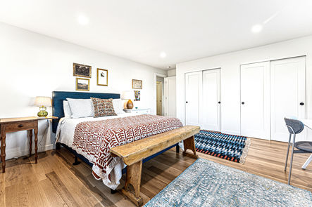 1860-Walnut-St-Unit-4