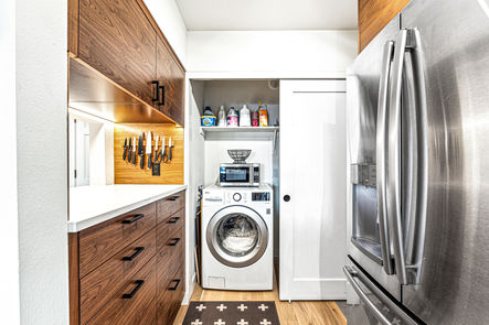 1860-Walnut-St-Unit-4