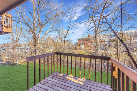 1860-Walnut-St-Unit-4