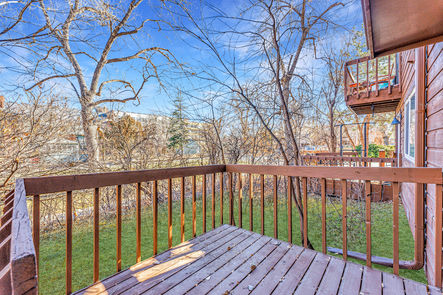 1860-Walnut-St-Unit-4