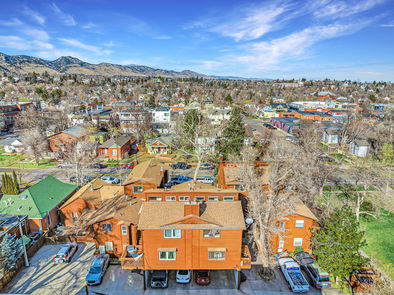 1860-Walnut-St-Unit-4