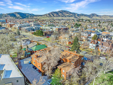 1860-Walnut-St-Unit-4