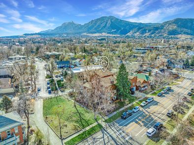 1860-Walnut-St-Unit-4