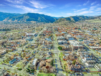 1860-Walnut-St-Unit-4