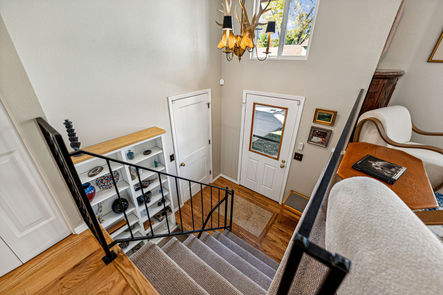 004-106-Starline-Ave