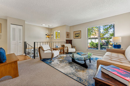 005-106-Starline-Ave