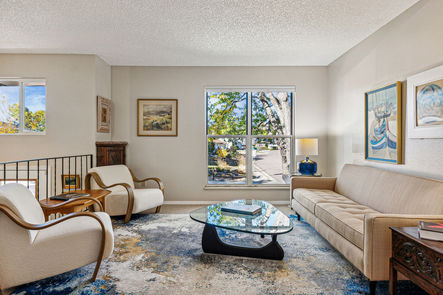 006-106-Starline-Ave