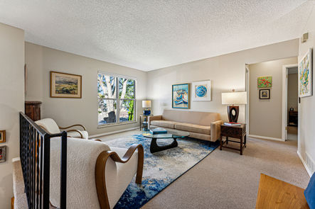 007-106-Starline-Ave