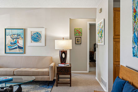 009-106-Starline-Ave