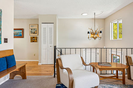 011-106-Starline-Ave