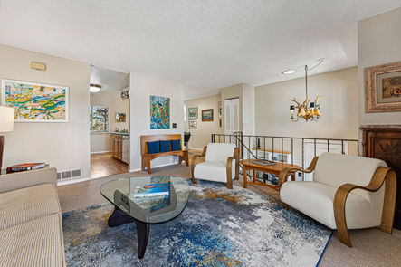 014-106-Starline-Ave