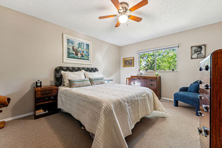 018-106-Starline-Ave