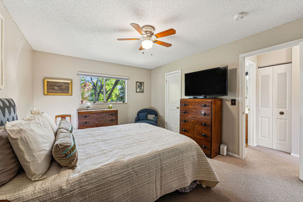 019-106-Starline-Ave