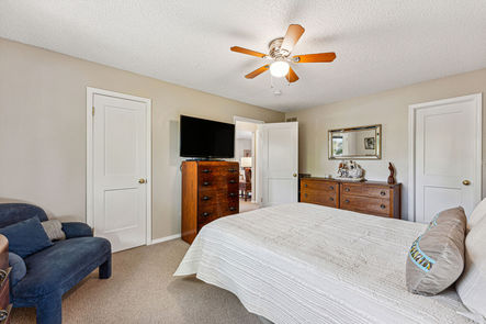 020-106-Starline-Ave