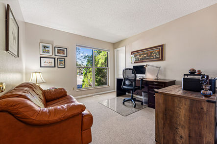 021-106-Starline-Ave