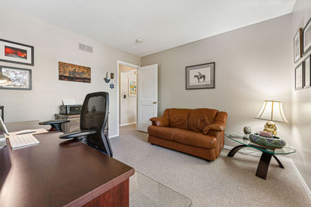 022-106-Starline-Ave