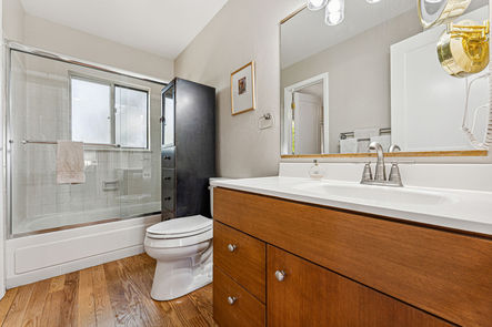 023-106-Starline-Ave