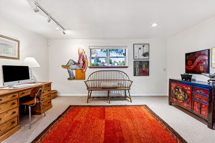 026-106-Starline-Ave