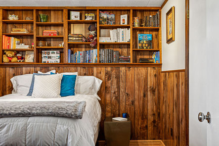 029-106-Starline-Ave