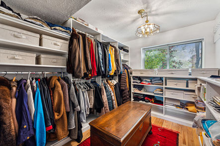 031-106-Starline-Ave