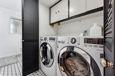 033-106-Starline-Ave