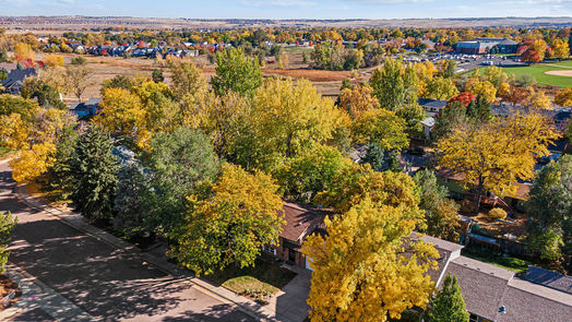 035-106-Starline-Ave