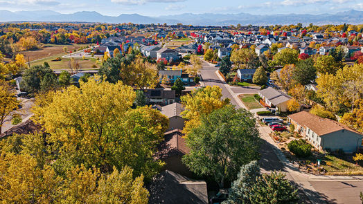 036-106-Starline-Ave