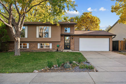 001-106-Starline-Ave_Edit_v2