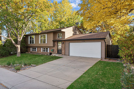 002-106-Starline-Ave_Edit_v2