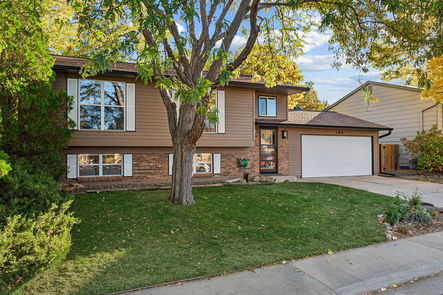 003-106-Starline-Ave_Edit_v2