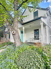 x2_644 Dewey Exterior.jpg