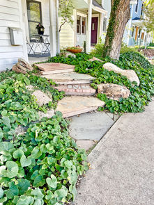 x3_644 Dewey Exterior.jpg