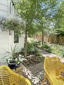 x4_644 Dewey Exterior.jpg